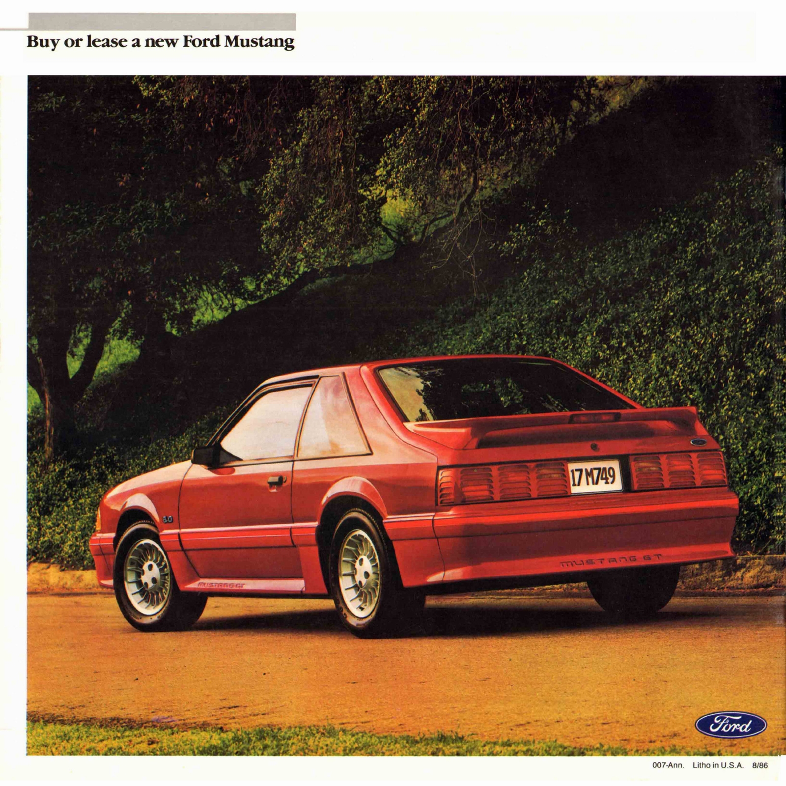 n_1987 Ford Mustang-20.jpg